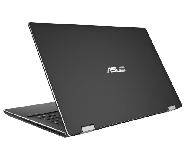 ASUS ZenBook Flip 15 i7-11370H/16GB/1TB/W10P GTX1650 - 651288 - zdjęcie 9